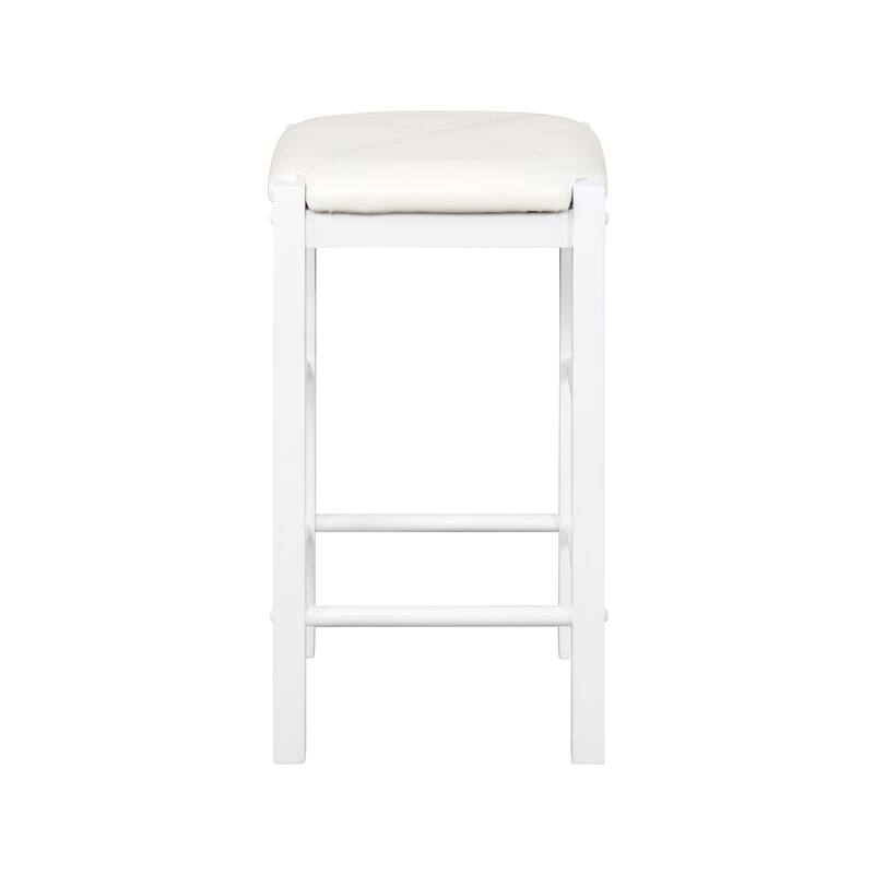 Speakeasy 3-piece Dinette Set