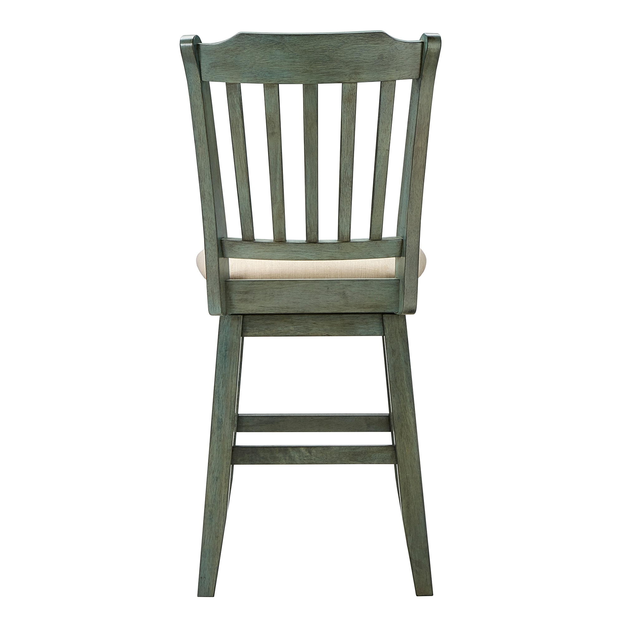 Overstock counter stools online with backs