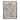 Gertmenian Barcelona Polyester / Polypropylene Turfted High-Low Area Rug Collection