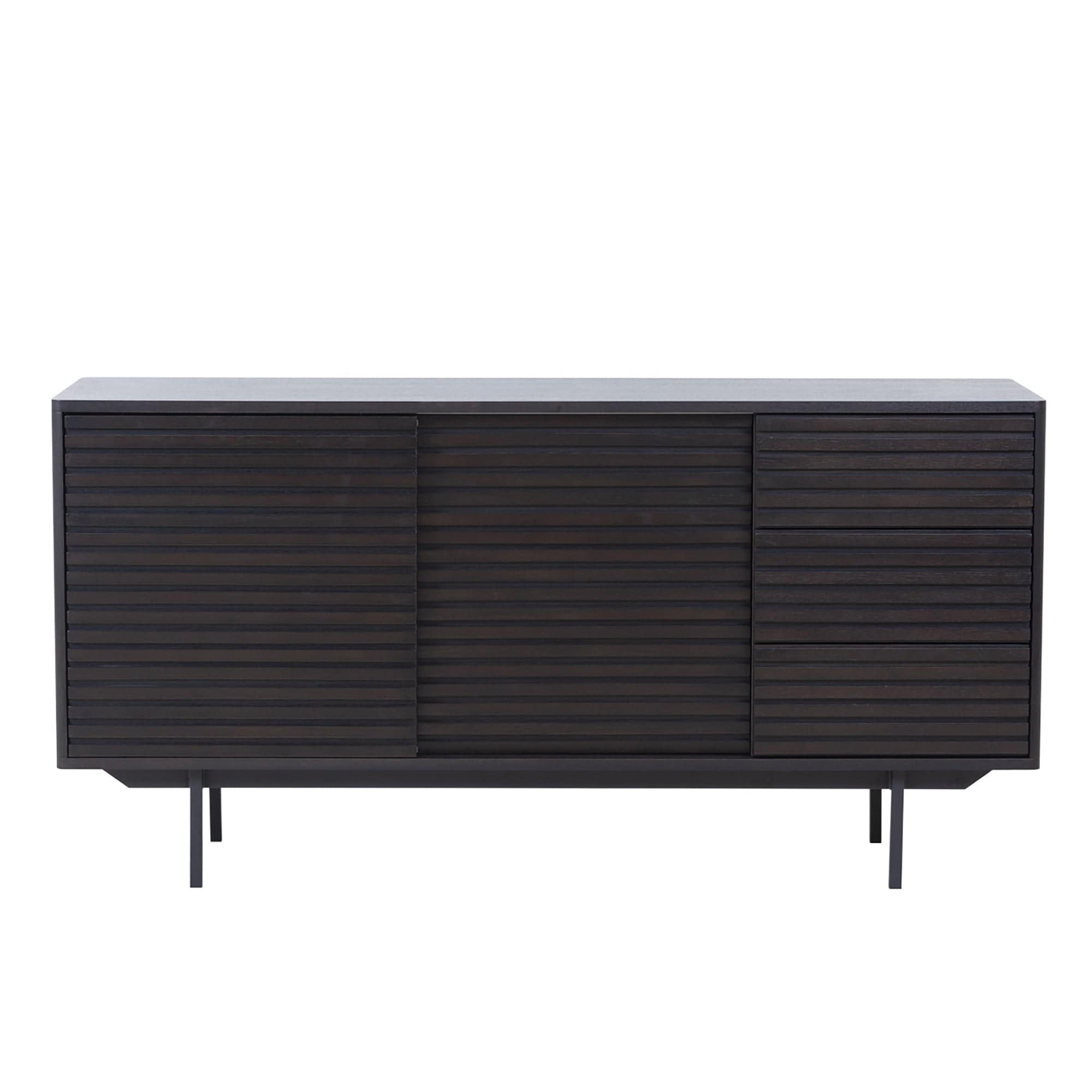 62 inch sideboard deals
