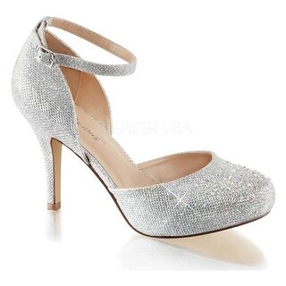 covet fabulicious