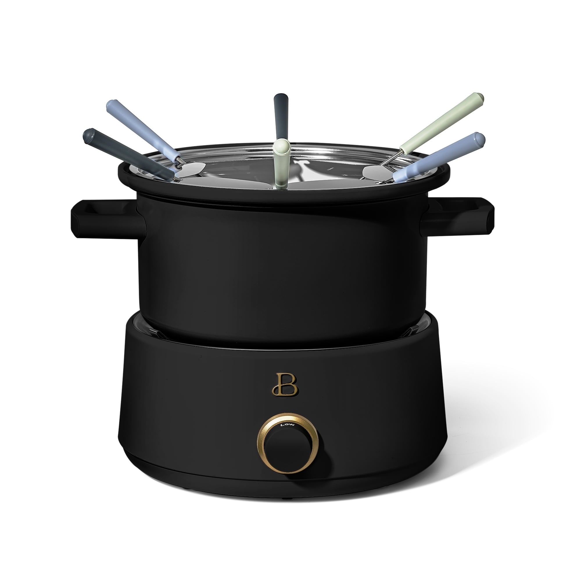 https://ak1.ostkcdn.com/images/products/is/images/direct/c3571e860231d7a3b2a350d3f18874bafb02a230/3-qt-Electric-Fondue-Pot.jpg