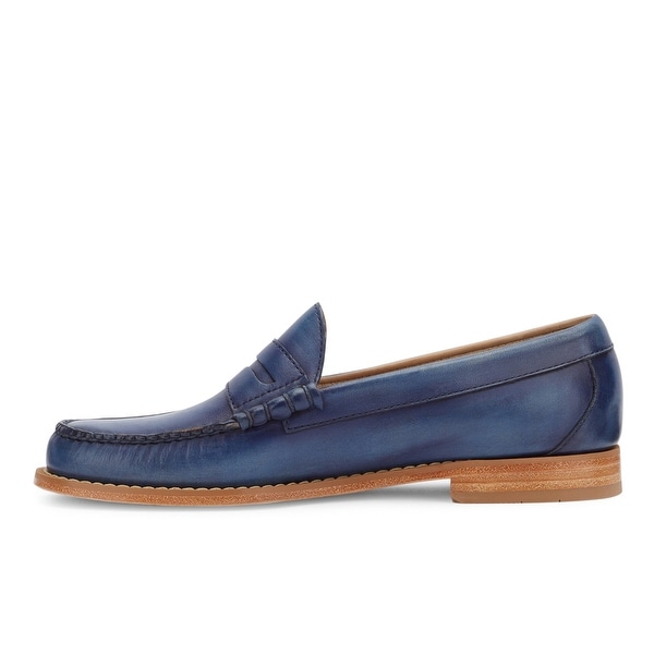 weejuns mens loafers