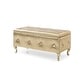 preview thumbnail 48 of 53, Upholstered Tufted Storage Bench