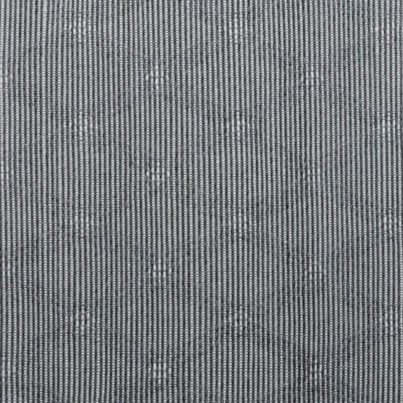 Geometric Modern Woven Area Rug - 36' X '24' X '0.5