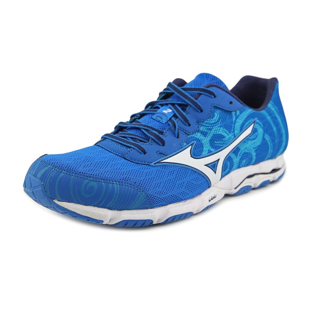 mizuno wave hitogami 2 brown