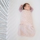 preview thumbnail 18 of 23, HALO 100% Cotton 1.5 TOG Sleepsack Swaddle