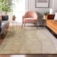 Option Taupe