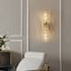Option Bright Gold Foil