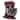 KitchenAid Artisan Plus Mixer