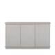 Option Grayish