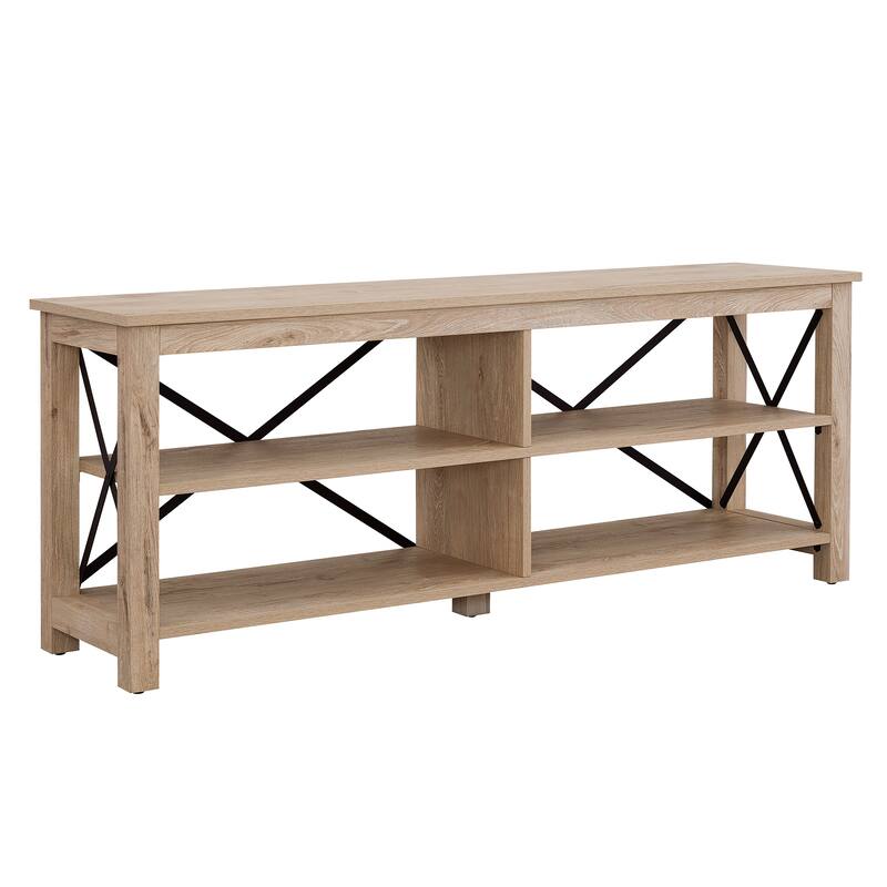 Sawyer 62" TV Stand