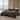 Warmer than Warm® - Coma Inducer® Oversized Comforter Set - Hot Fudge