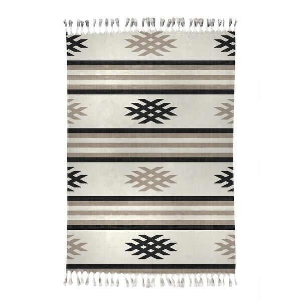 Bed bath and beyond beach shop blanket