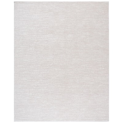 SAFAVIEH Palmer Sefika Modern Rug