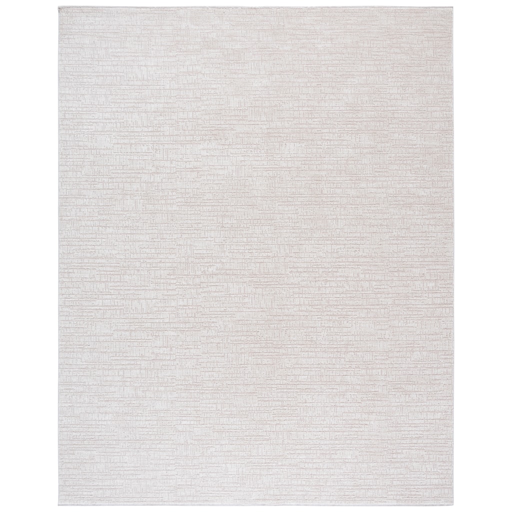 SAFAVIEH Palmer Sefika Modern Rug