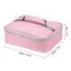 Option Pink Grey