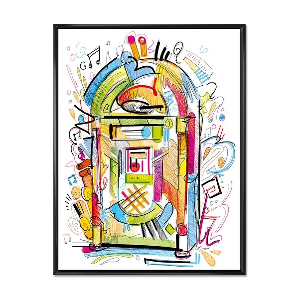Designart 