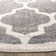 preview thumbnail 50 of 127, SAFAVIEH Amherst Erma Modern Rug