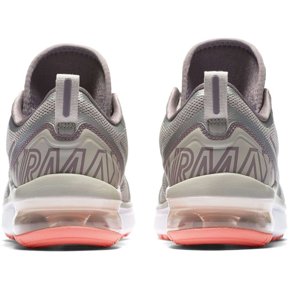 nike wmns air max fury