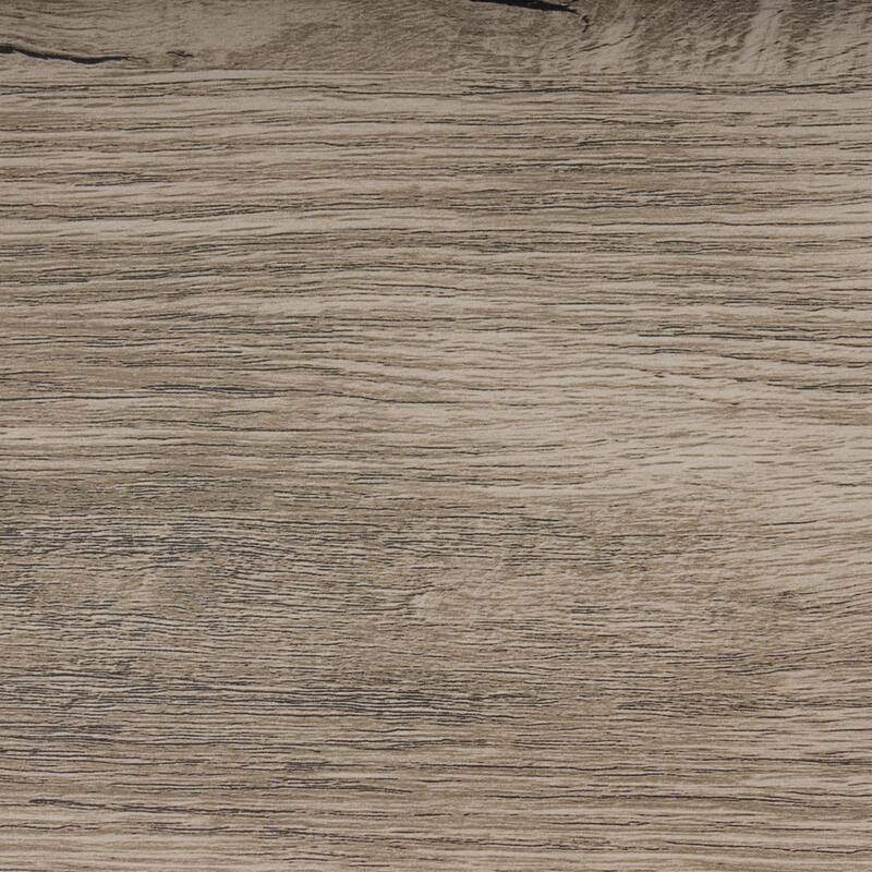 Kitchen Island Cart with Storage - Rolling Kitchen Island with Vegetable Basket