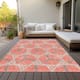 Option Coral