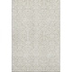 preview thumbnail 22 of 154, Premium Washable Super Soft Traditional Mekenzie Mayfield Rug
