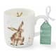Option Good Hare Day (Hare)