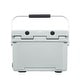 preview thumbnail 37 of 73, CAMP-ZERO 20 - 21.13 Qt. Premium Cooler with 4 Molded-In Cup Holders