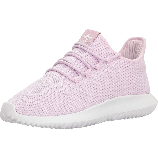 adidas toddler tubular shadow