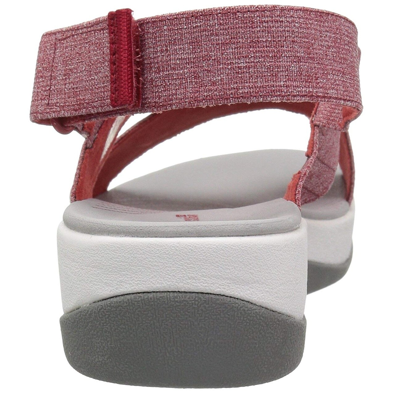 women's arla kaydin cloudsteppers sandals