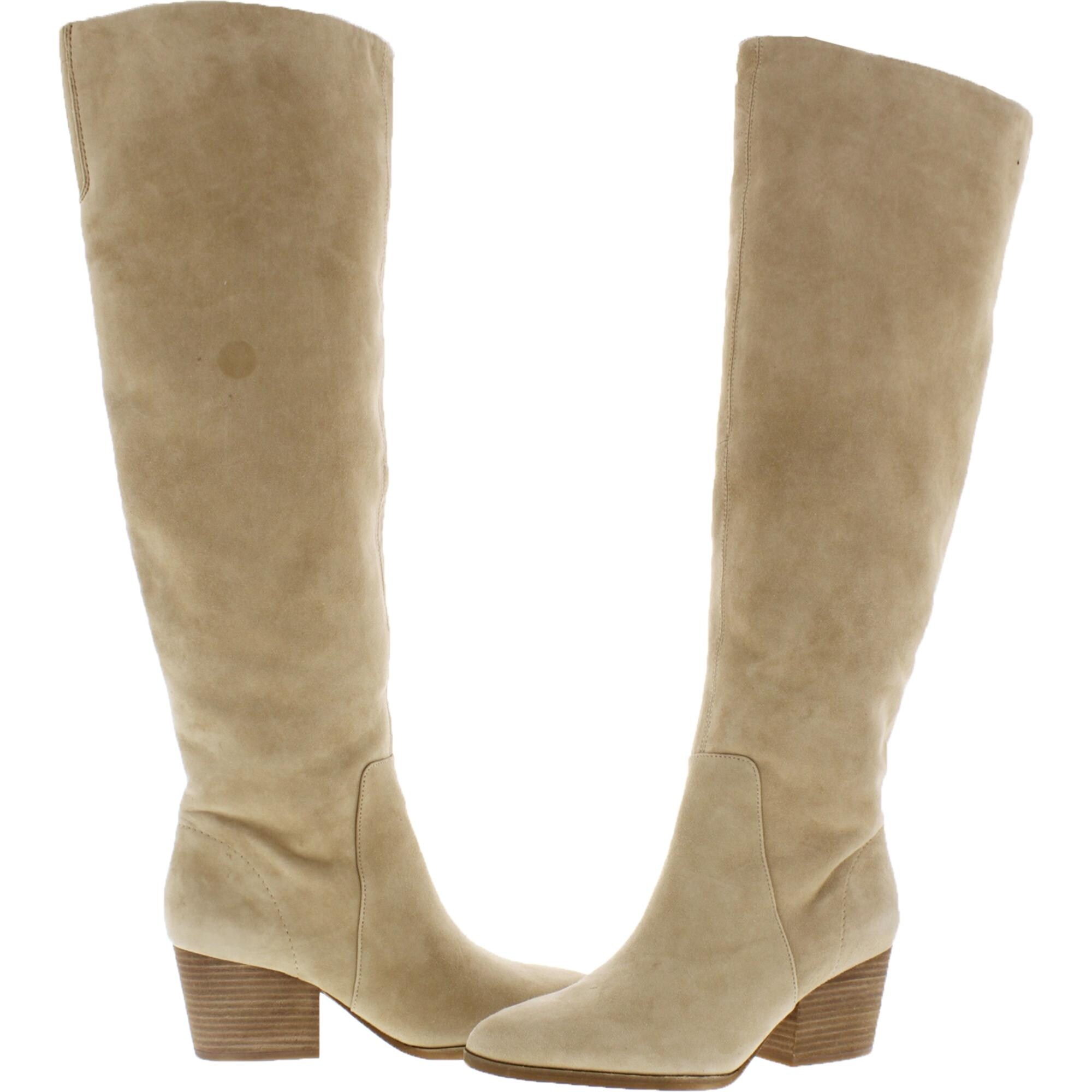 vince camuto nestel
