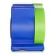 preview thumbnail 3 of 5, Inflatable Bounce House Blower 2 HP Commercial Air Blower Fan