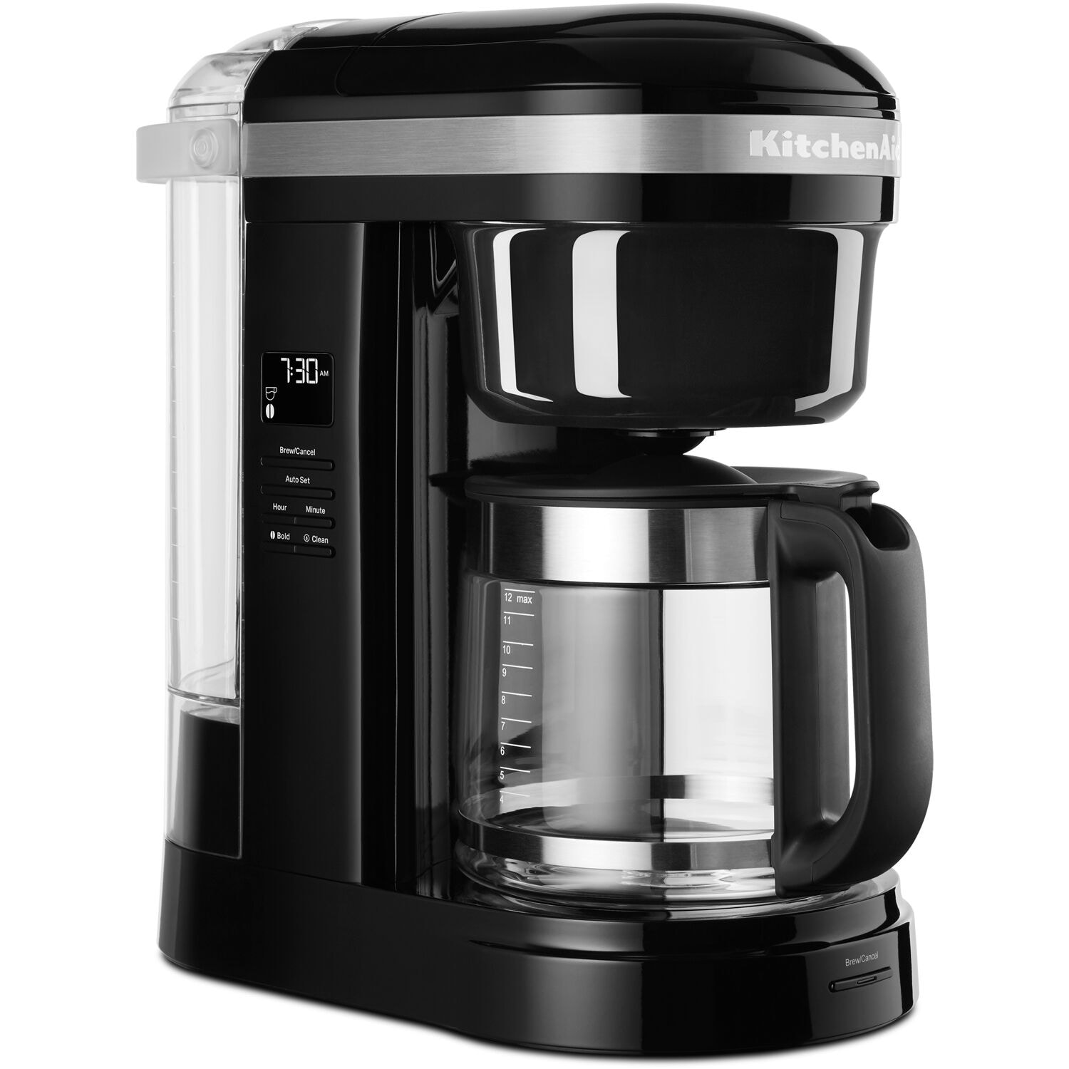 KitchenAid Coffee Makers Bed Bath & Beyond