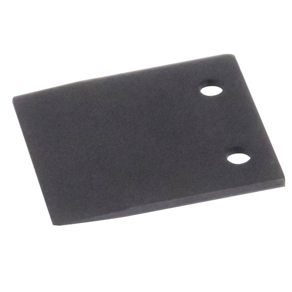 Jones Stephens PSSPCRB Replacement Blade for PEXALGAS Shear Pipe