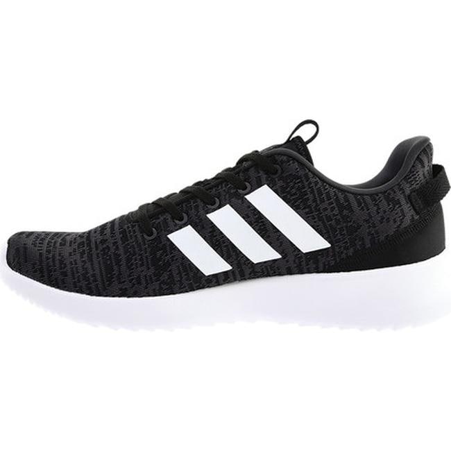 cloudfoam racer tr adidas