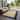 Style Haven Cara Mixed Pile Classic Bordered Indoor-Outdoor Area Rug