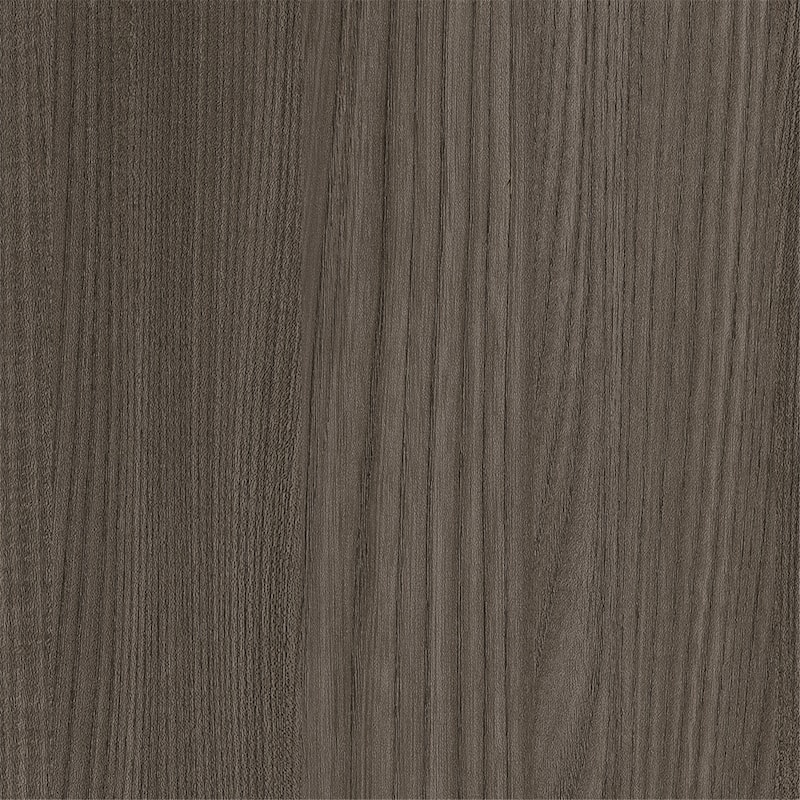 Mobile File Cabinet - 5 Drawer Storage Unit - 36" Tall - W/ Lock - Deep Drawers