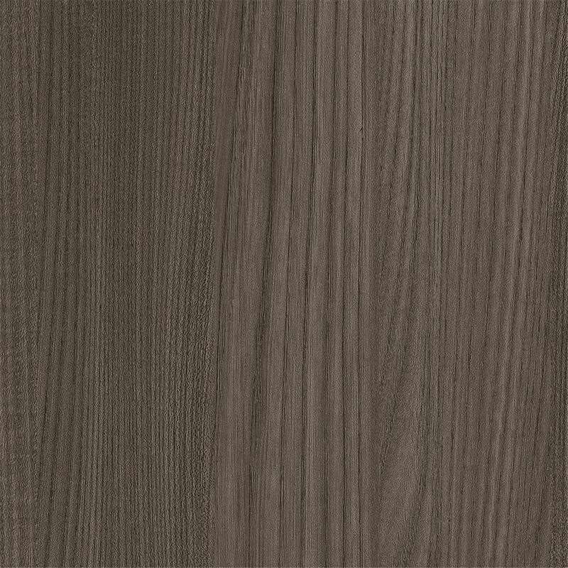 Rolling Storage Cabinet with Door & Drawer - Mobile Demo Station for Home Office