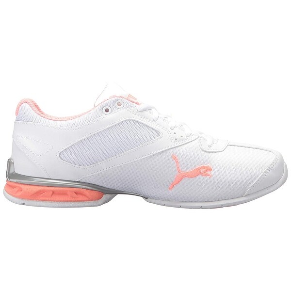 puma women's tazon 6 wn sneaker
