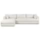Option Bright Ash