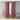 HLC.me Lopez Velvet Back Tab Rod Pocket Window Treatment Curtain Panels Bedroom & Living Room - Set of 2