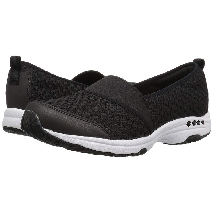 easy spirit womens slides