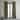 Exclusive Fabrics Signature Hunter Green Velvet Blackout Curtain (1 Panel)