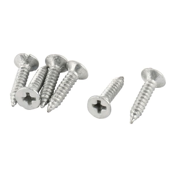 Shop Home Bedroom Metal Cabinet Door Screw Fixing Slide Bolt Chain Lock Silver Tone Silver Tone On Sale Overstock 28784279