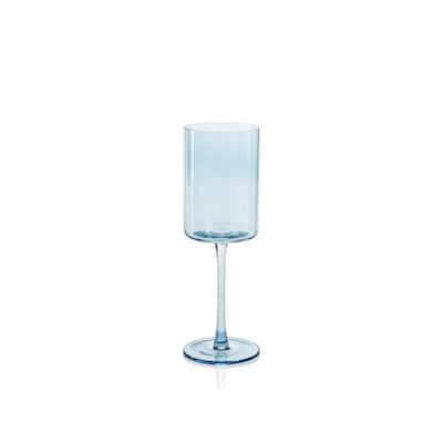 Foligno Wine Glasses, Set of 6