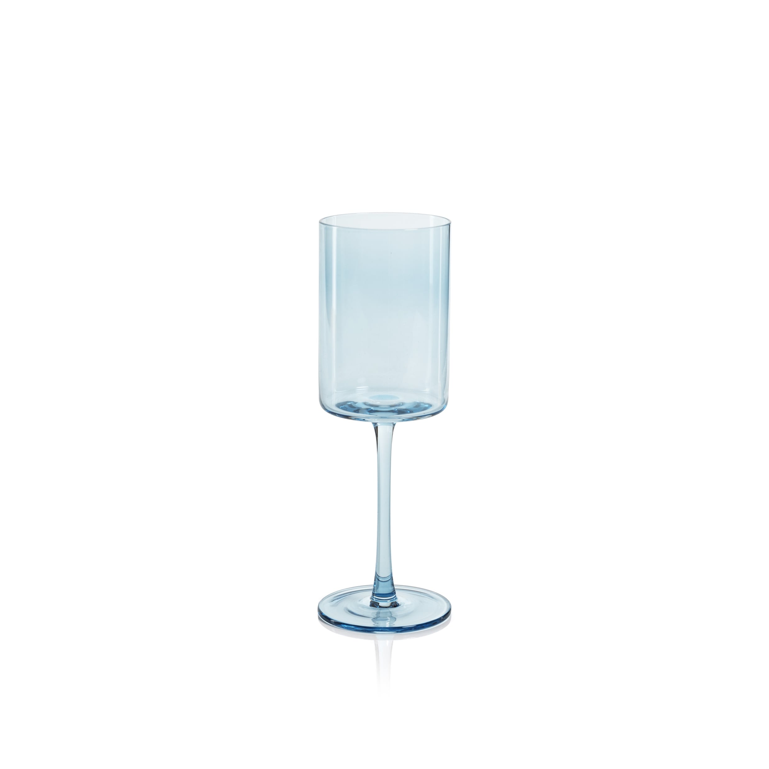 Foligno Wine Glasses, Set of 6