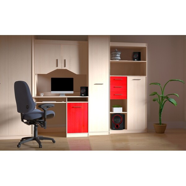 theater solutions ts212