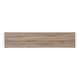 preview thumbnail 41 of 55, SEI Furniture Macen Modern Narrow Industrial Console Table