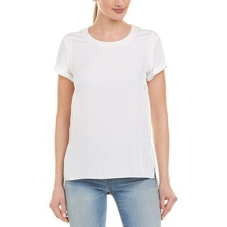 rag and bone nick tee